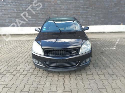 Other OPEL ASTRA H GTC (A04) 1.8 (L08) | BP31774532O1