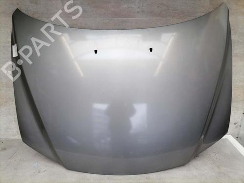 Capot MAZDA 6 Station Wagon (GY) 2.0 (GYEW) (147 hp) 31772763