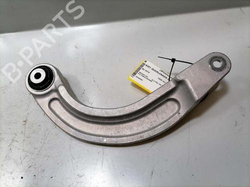 other-vw-new-beetle-9c1-1c1-1998-1999-2000-2001-2002-2003-2004-2005-2006-2007-2008-2009-2010-2011-2012-31774168 main image