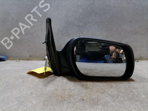 Right mirror MAZDA 3 Saloon (BK) 1.6 (BK12) | BP31772308C27 
