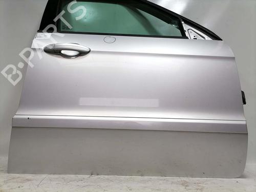 Right front door FORD GALAXY II (WA6) 2.0 TDCi | BP31771348C3 