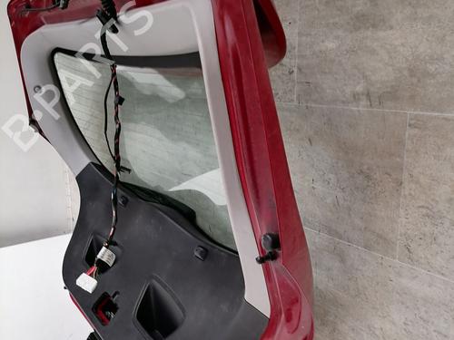 Other KIA CEE'D Hatchback (ED) 1.6 | BP35917014O1 - Image 2