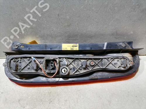 Other FIAT DOBLO Box Body/MPV (223_) 1.9 JTD (223ZXE1A) | BP31773727O1 