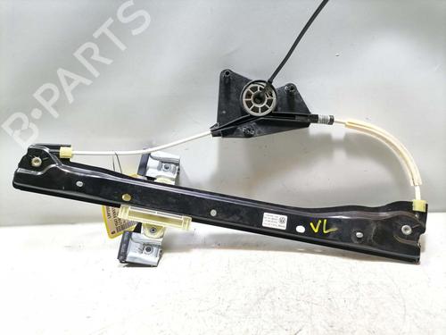 Used Other Other SKODA CITIGO (NF1) 1.0 (60 hp) 33726137 33726137