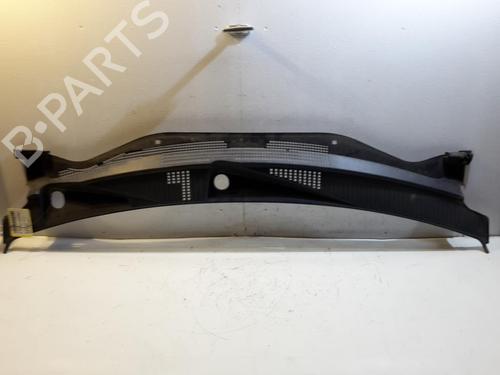 Otra DODGE CALIBER 2.0 CRD (140 hp) 31792111