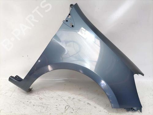 right-front-fenders-renault-clio-iii-br01-cr01-2005-2006-2007-2008-2009-2010-2011-2012-2013-2014-31773141 main image
