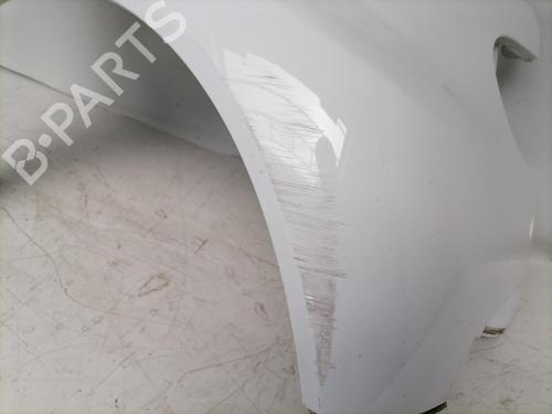 Other SMART FORTWO Coupe (451) electric drive (451.390) | BP35966183O1 - Image 6