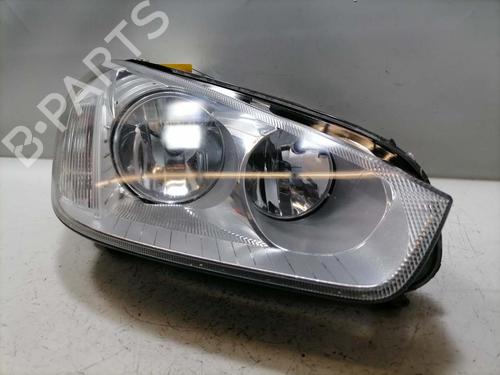 Right headlight FORD FOCUS C-MAX (DM2) 1.8 Flexifuel | BP33726087C29  - Image 7