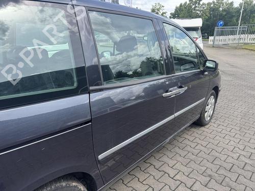 Other PEUGEOT 807 (EB_) 2.0 HDI | BP36505208O1 - Image 4