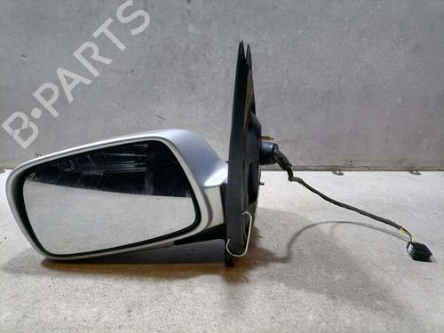 Used Other TOYOTA YARIS (_P1_) 1.3 (SCP12_, SCP13_, SCP12R, SCP13R) (87 hp) 31772348