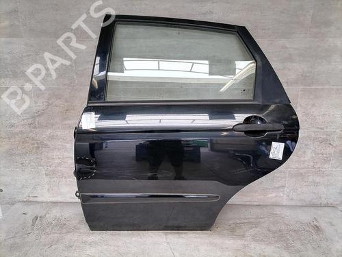 Used Other Other KIA CERATO I Hatchback (LD) 1.6 (105 hp) 36141839 36141839