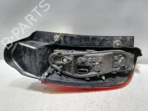 Other MITSUBISHI COLT VI (Z3_A, Z2_A) 1.3 (Z21A) | BP32331787O1