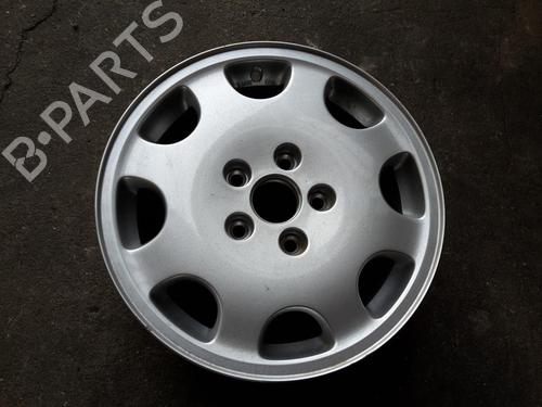 Used Other AUDI A4 B5 (8D2) 1.8 (125 hp) 32305012