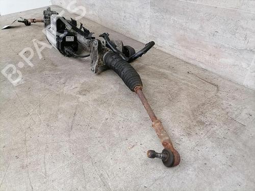 Steering rack VW GOLF V (1K1) 1.9 TDI | BP31770984M22 