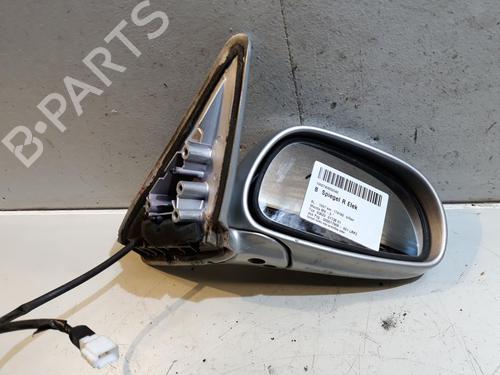 Used Other Other MAZDA MX-3 (EC) 1.8 i V6 (ECPSA) (129 hp) 33890081 33890081