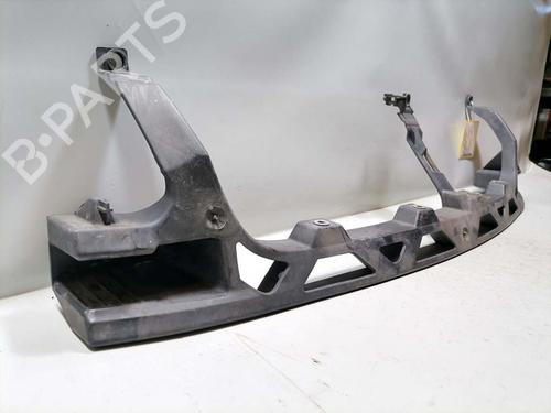 Other VW PASSAT B5.5 Variant (3B6) 1.6 | BP33275324O1 - Image 6