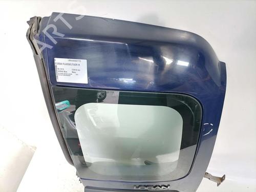 Other DACIA LOGAN MCV (KS_) 1.4 | BP31774749O1 - Image 6