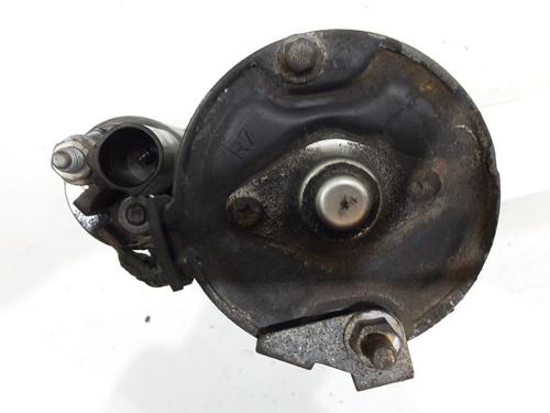 Andre AUDI A4 B7 Avant (8ED) 2.0 TDI quattro | BP31770638O1