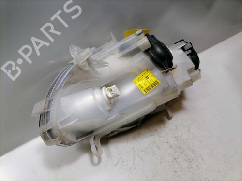 Right headlight SMART CITY-COUPE (450) 0.7 (450.330) | BP31774435C29