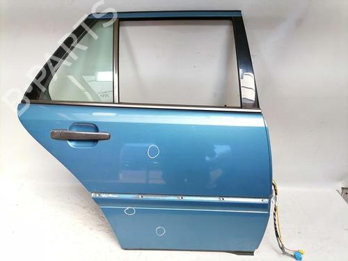 Used Right rear door MERCEDES-BENZ C-CLASS T-Model (S202) C 180 T (202.078) (122 hp) 31774540