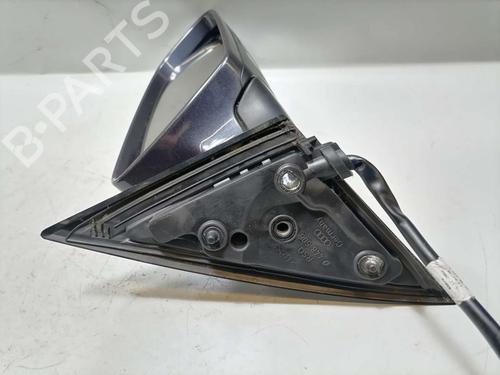 Other AUDI A6 C6 (4F2) 2.4 | BP31774575O1 - Image 4