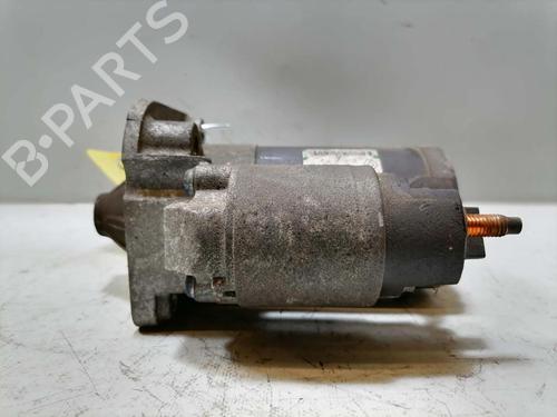Starter DACIA SANDERO 1.6 (BS0D, BS0B, BS0F, BS0H) | BP31774641M8