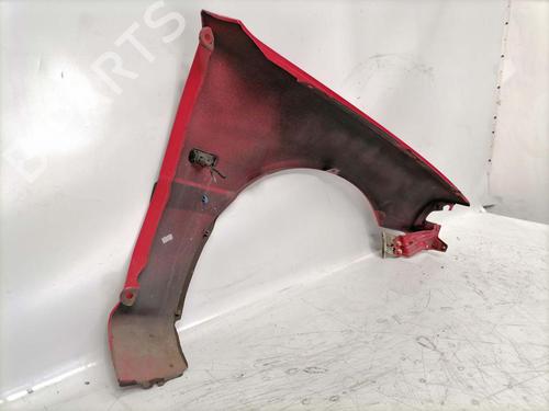 Other HONDA CIVIC IV Hatchback (EC, ED, EE, EF) 1.3 16V Cat (EC8) | BP31774261O1 