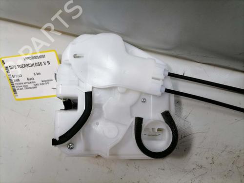 hyre-foran-las-mitsubishi-eclipse-cross-gk_-gl_-2017-31771375 main image