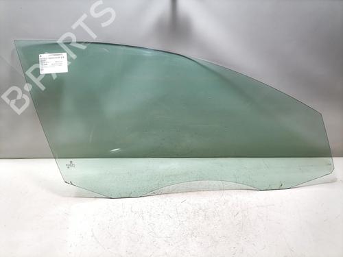 Used Front right door window Front right door window VW PASSAT B6 (3C2) 2.0 FSI (150 hp) 35996103 35996103