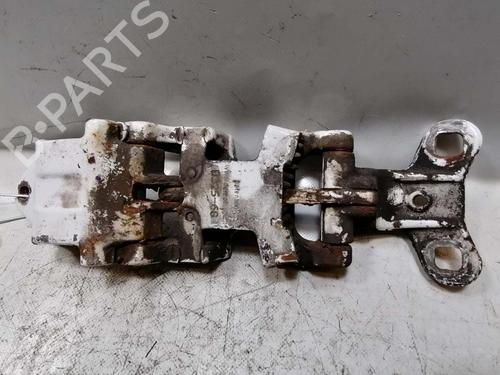 Used Other Other FIAT DUCATO Van (250_) 130 Multijet 2,3 D (131 hp) 34196024 34196024