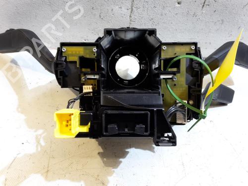 Switch VW PASSAT B6 (3C2) 2.0 TDI 16V | BP31770644I30 