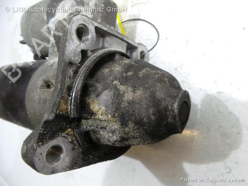 Used Other FORD ESCORT CLASSIC (AAL, ABL) 1.6 16V (90 hp) 31770771