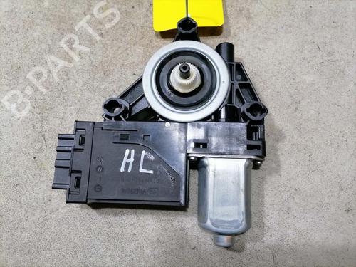 Used Left rear window motor VOLVO XC60 II (246) D5 AWD (235 hp) 31773336