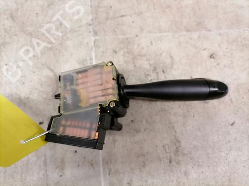 Headlight switch HYUNDAI ACCENT II (LC) 1.3 | BP36505163I24 - Image 2
