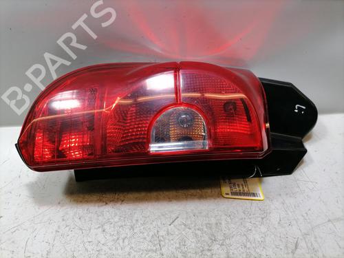 Used Other Other MITSUBISHI COLT VI (Z3_A, Z2_A) 1.3 (Z21A) (95 hp) 36166245 36166245