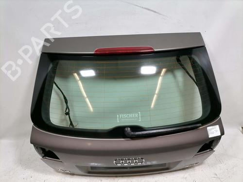 Other AUDI A3 Sportback (8PA) 1.4 TFSI | BP31771268O1 