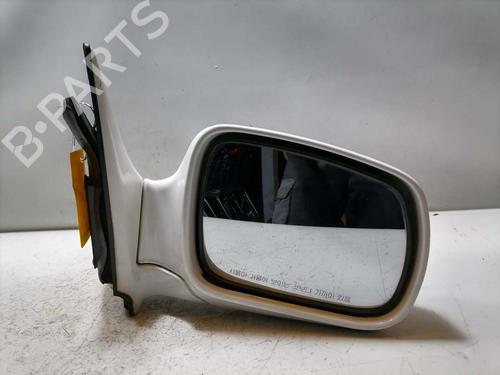 other-hyundai-terracan-hp-2001-2002-2003-2004-2005-2006-2007-2008-31774964 main image