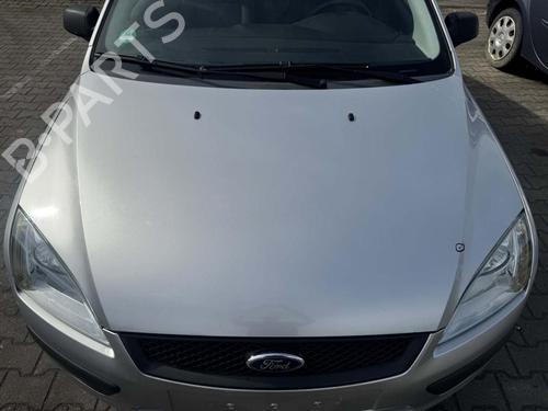 Used Hood Hood FORD FOCUS II (DA_, HCP, DP) 1.6 (100 hp) 35917135 35917135