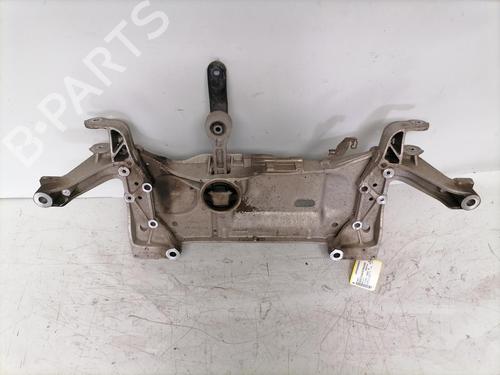 Subframe VW GOLF VI (5K1) 1.4 | BP35966180M9 - Image 2