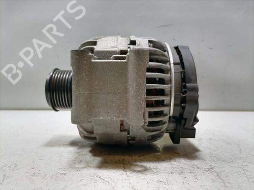 Alternator AUDI A4 B8 Avant (8K5) 1.8 TFSI | BP31981369M7 