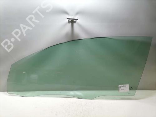 other-vw-golf-vi-5k1-2008-2009-2010-2011-2012-2013-2014-31774500 main image