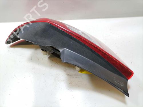 Right taillight OPEL CORSA D (S07) 1.4 (L08, L68) | BP31774310C35  - Image 5