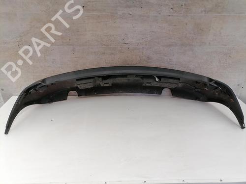 Other OPEL CORSA C (X01) 1.2 (F08, F68) | BP32352639O1