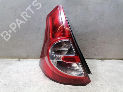 BP31772540C34 main image