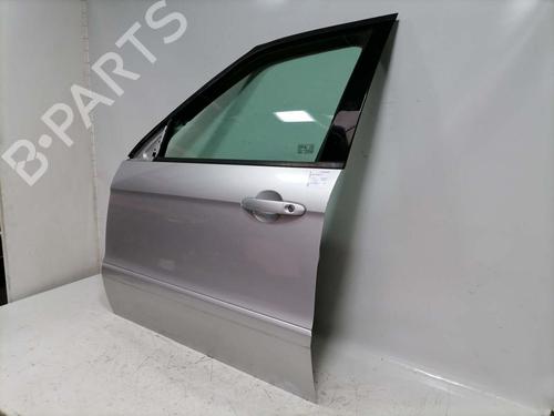 Left front door FORD GALAXY II (WA6) 2.0 TDCi | BP31771349C2 