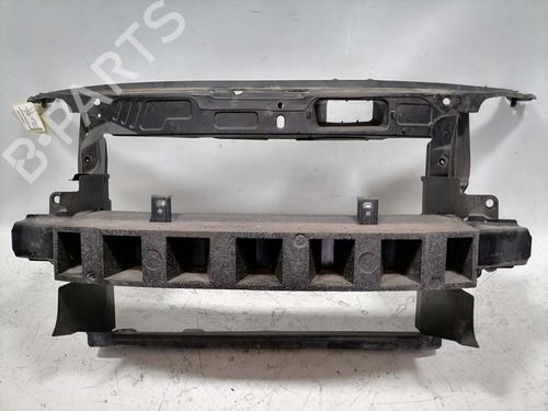 support-skoda-fabia-ii-542-2006-2007-2008-2009-2010-2011-2012-2013-2014-32031476 main image