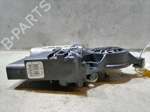 Other VW GOLF V (1K1) 2.0 TDI 16V | BP31773515O1