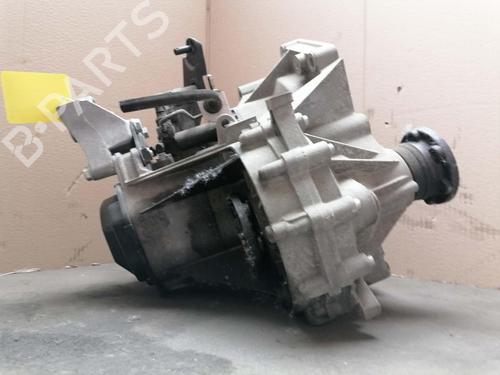 Other VW GOLF VI (5K1) 1.4 | BP35917067O1  - Image 6