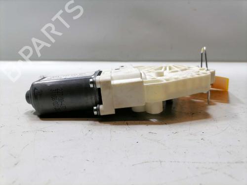 Right front window motor AUDI A4 B8 Avant (8K5) 2.0 TDI | BP31774861E20 