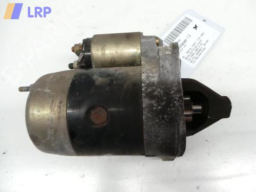 Otra MAZDA 323 F VI Hatchback (BJ) 1.5 16V (BJ5W) (88 hp) 31770570